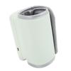 Bottle Warmer Fast Heating Battery Powered Portable Baby Milk Heater Cover with Precise Temperature