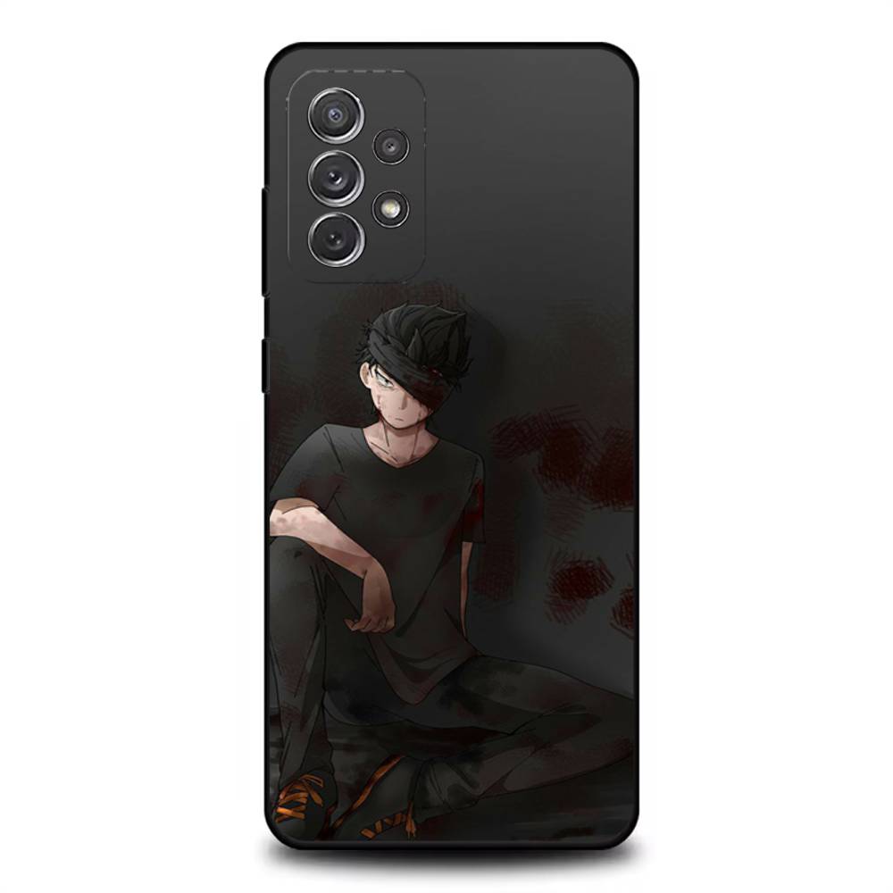

Чехол для телефона Re0 N-Natsuki S-Subaru для Samsung S 25,24,23,22,30,21,10,9,Ultra,Plus,Lite,FE,4,5G Черный Мягкий Чехол Samsung S24ULTRA
