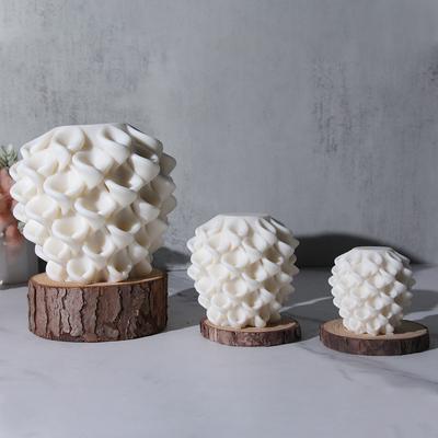 Wypieki – Maty i foremki do pieczenia