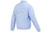 Nike Jackets Men's Blue DX0673-479