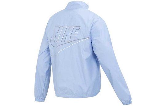 Nike Jackets Men's Blue DX0673-479