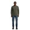 G-Star Толстовка Jirgi Regular Fit