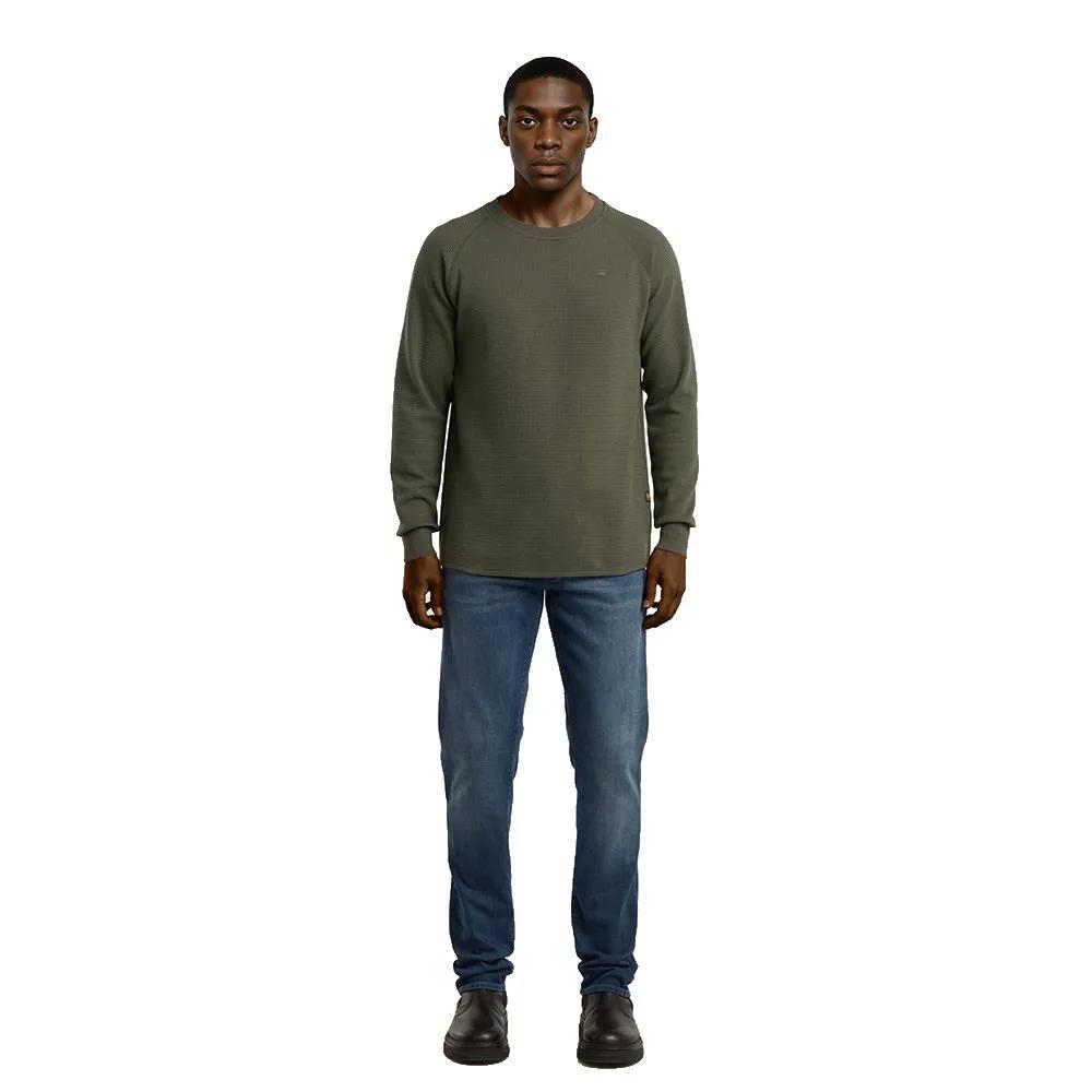 G-Star Толстовка Jirgi Regular Fit