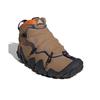 adidas Radlander EQT Sneakers Unisexe en Carton Marron Marron-Tourterelle Désert-Gris IE6124