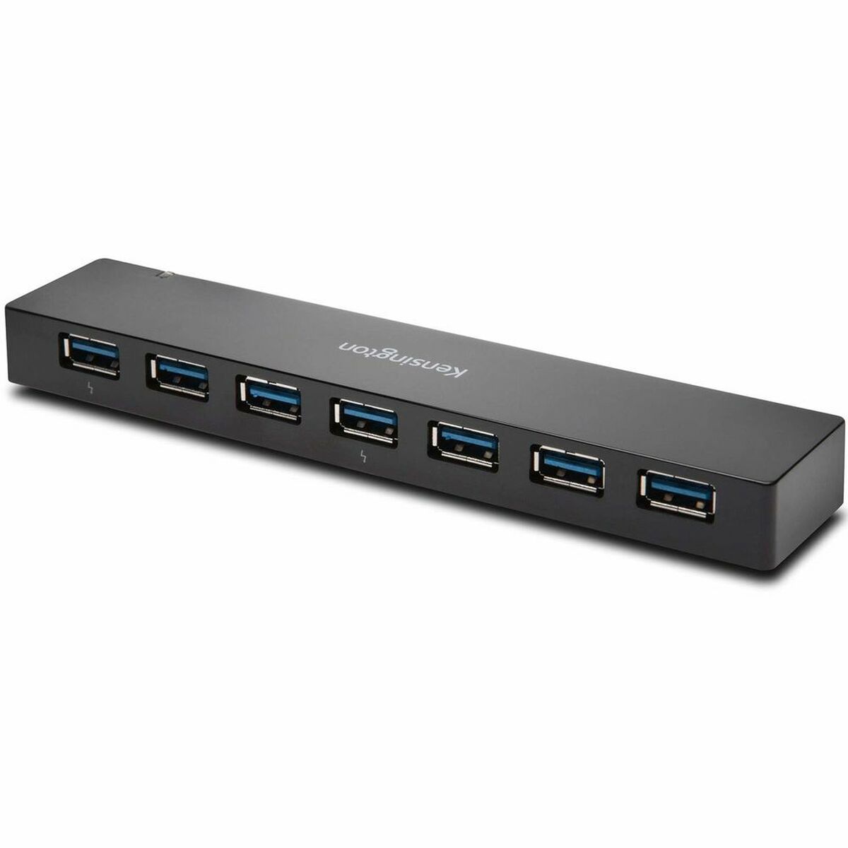 

Hub USB Kensington K39123EU