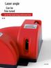 High Precision 90° Laser Level and Line Projector