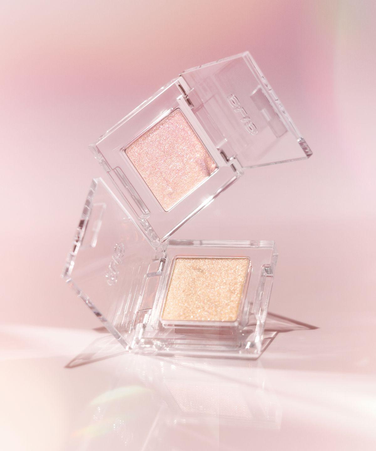 [2-pack] Clio Pro Single Shadow G03 Pinlight