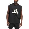 Adidas BASKETBALL T Shirt Unisex JX5586