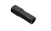 Ft39649 Fast Cooling Pipe Oil Cooler Short