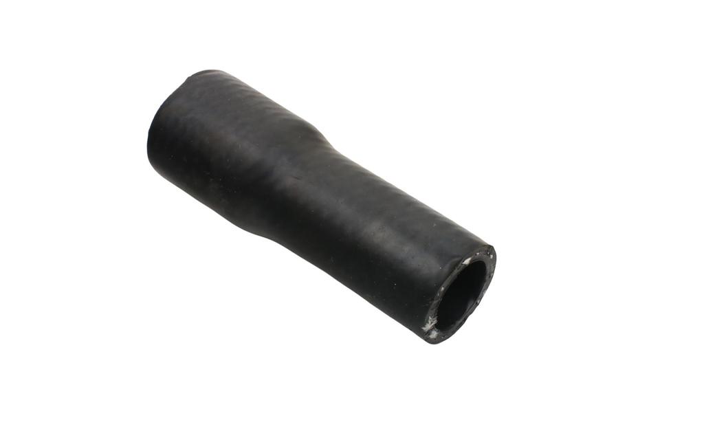 Ft39649 Fast Cooling Pipe Oil Cooler Short