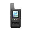 Walkie talkies e acessórios – Walkie talkies multicanais