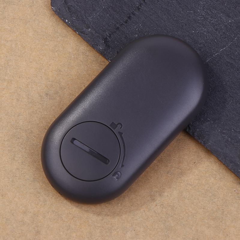 1 stk Gåmaskin Løpebånd Fjernkontroll For R1 S1 A1 A1Pro K12 C2 Sammenleggbar Gåmaskin Løpebånd