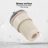 4Pcs Plastic Thread Tension Assembly Iron Durable Overlock Thread Tension Time Saving Thread Tension for M700