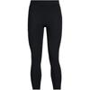 Womens/Ladies Run Anywhere Leggings