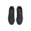 New Nike Motiva Black Pueple Women's