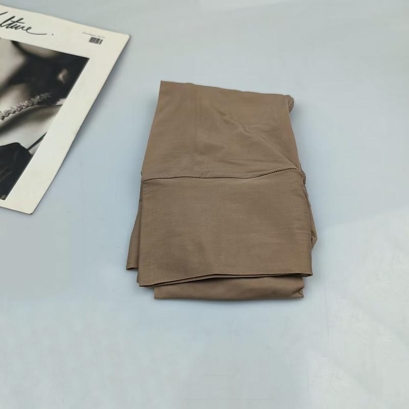 

Aurora Oil Блестящие Устойчивые к разрывам Не рвущиеся Колготки Сексуальные Высокой эластичности Нейлоновые Летние Чулки Женские Эротические Колготки F (40-70KG)