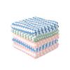 Non-Stick Absorbent Kitchen Dishcloth - Easy to Clean, Lint-Free, and Perfect for Housework.