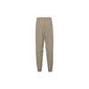 Nike Solo Swoosh Men's Track Pants FB8620-247