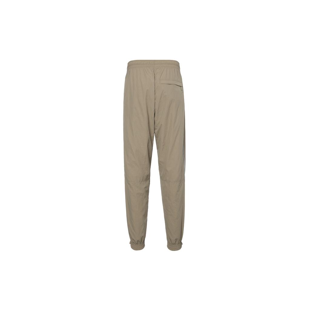 Nike Solo Swoosh Men's Track Pants FB8620-247