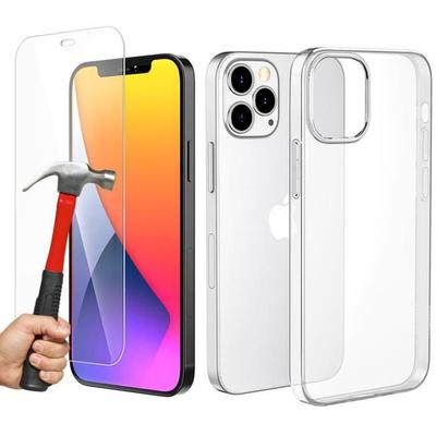 Fundas para móviles – Parachoques para smartphones