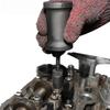 BMW N14/N18 Injector Slide Hammer Puller Tool
