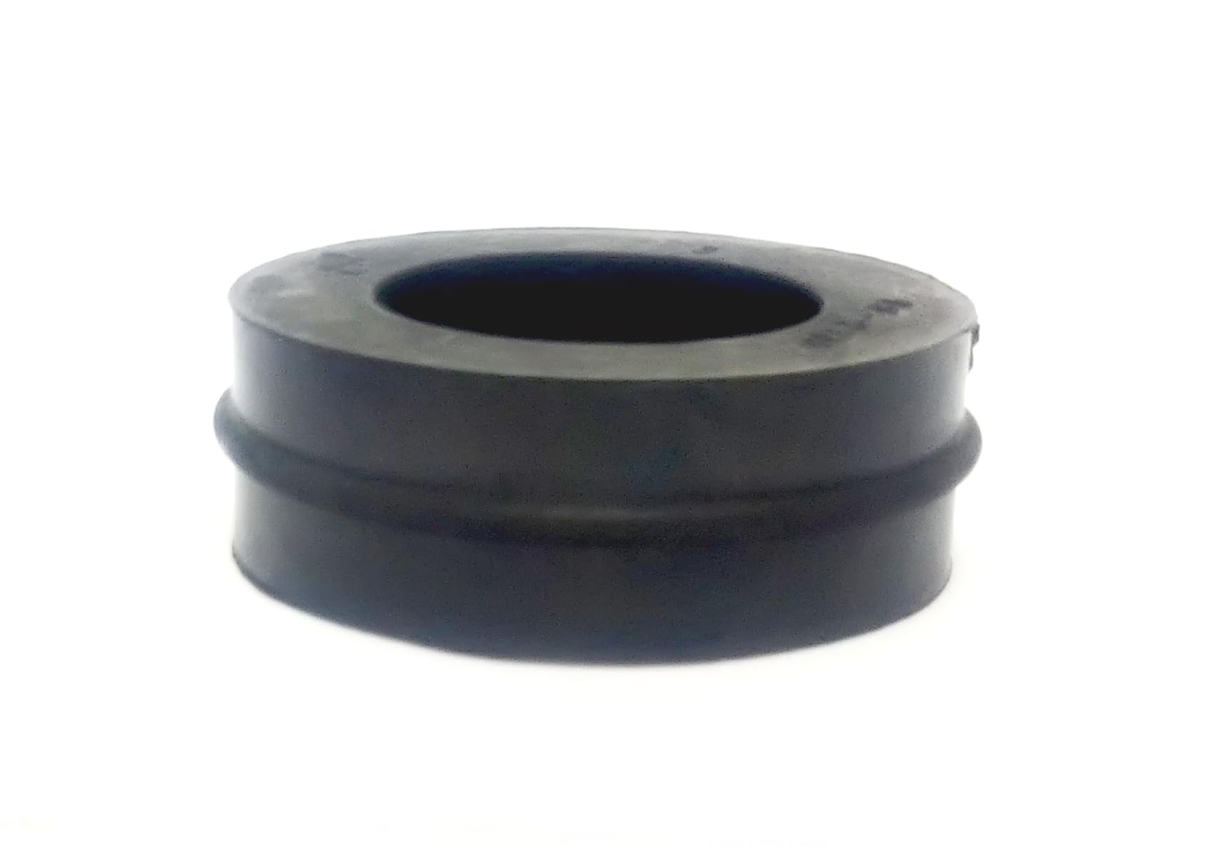 

OHNO EF-2178 Поддержка шарфа