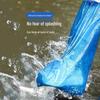 Adult Disposable Rain Shoe Covers