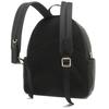 Outlet Rucksack Bag Pack Black 5666 IMBLK [Coach] Women's [Item]