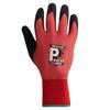 Predator Ron Watersafe Safety Gloves