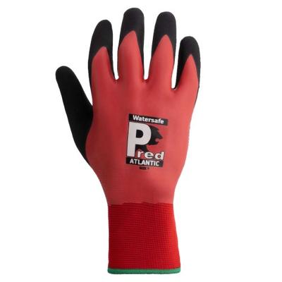 Predator Ron Watersafe Safety Gloves