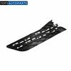 For Honda Odyssey 2014-2017 Front Left Bumper Fog Light Cover Trim 71108TK8A50
