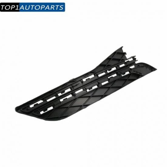 For Honda Odyssey 2014-2017 Front Left Bumper Fog Light Cover Trim 71108TK8A50