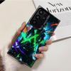 Sword Art Online Kirito Weiche Handyhülle für Samsung Galaxy S24 S25 FE S26 Edge S23 Ultra S22 Plus S21 + Stoßfeste Hülle Rückseite Sh