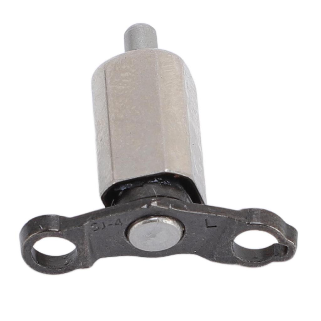 Arm Axes Replacement Front Left Metal Shaft Repair Parts for Air 3s Drone Accessories