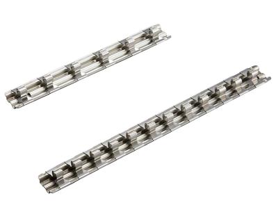 TONE Uchwyt na nasadki SH212 Kąt napędu 12 sztuk 6,35 mm (1/4 ")