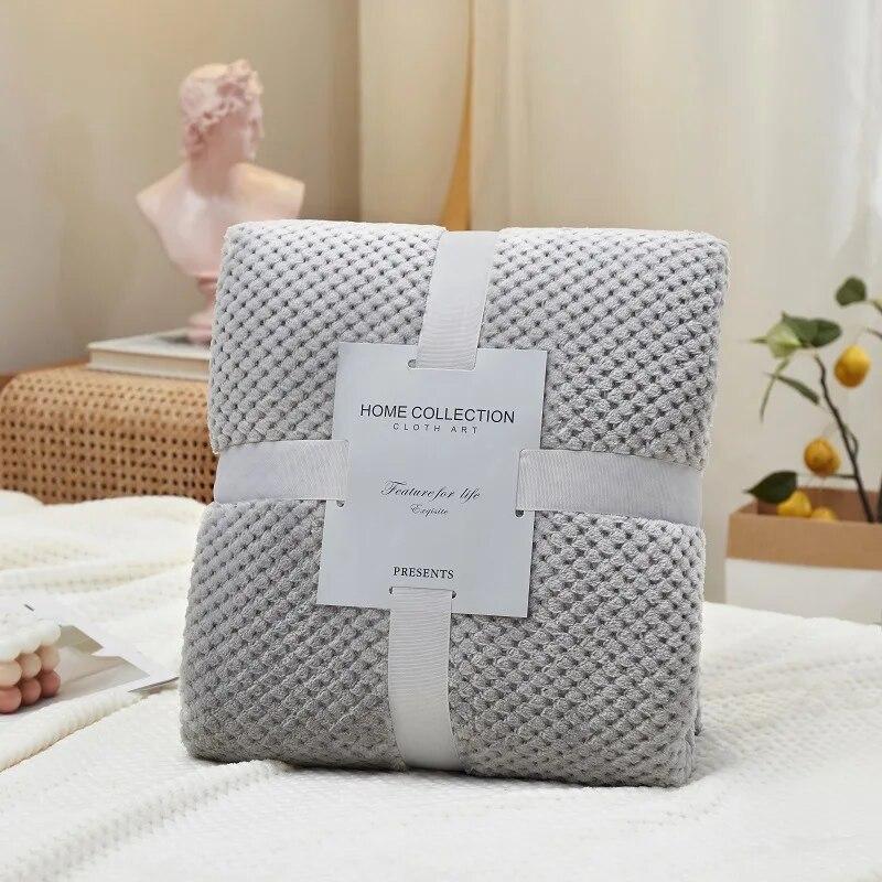 

Мягкие одеяла, одеяло для собак, зимнее теплое покрывало для собак, кровать для домашних животных, удобная подушка для кошек и собак, одеяло, товары для домашних животных B 45x65cm