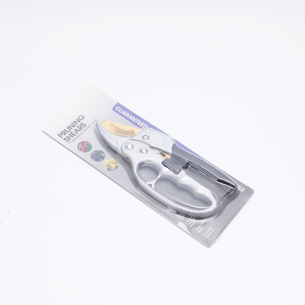 Fruit Tree Pruning Shears Segmented Professional Labor Saving Gardening Pruning Tree Shears