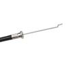 Throttle Control Throttle Cable Home Garden Cord Mower Brigg For Masport