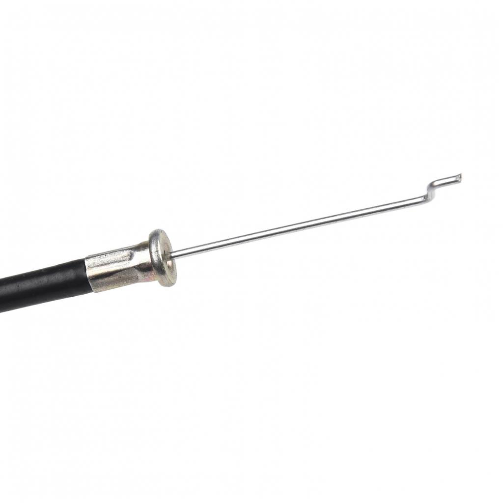Throttle Control Throttle Cable Home Garden Cord Mower Brigg For Masport