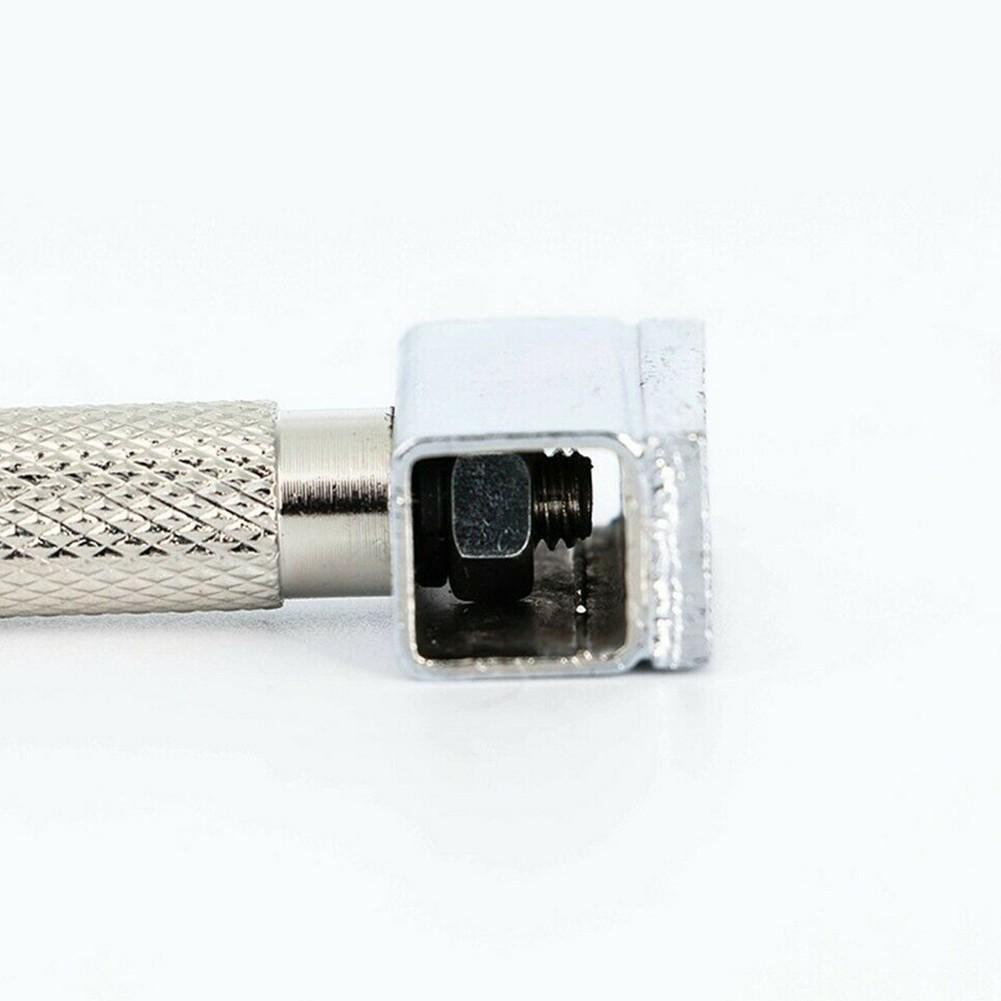 Grinding-Disc En Dresser Wheel Stone Hand Grinder Dressing-Tool
