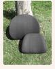 BYD Song Pro Suede Car Seat Cushion and Cover Set