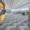 Anti-Slip Wear-Resistant Patchwork Carpet for Offices, Billiards Halls, Hotels, and Commercial Spaces