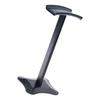 Stable Headsets Rest Aluminum Alloy Construction Wide Compatibility For Multiple Device Models