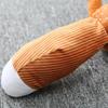 The Little Prince Cartoon Doll Stuffed Animals Toys Plush Toys for Babys Birthday Gifts