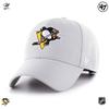 Casquette '47 Brand PITTSBURGH PENGUINS
