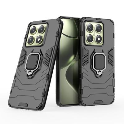 Telefon kapları – Smartphone Bumper Kılıflar