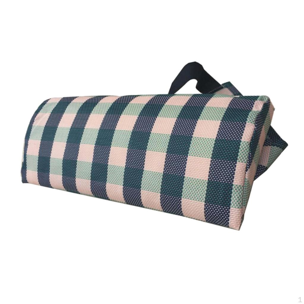 Pillow for Lower Back Relief, Leg Support Cushion Sleeping