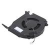 Replacement Cooling Fan for HP Omen 16‑K 16‑N 16‑K0013DX 16‑K0023DX Laptop Cooling Fan Assembly GPU Cooling Fan