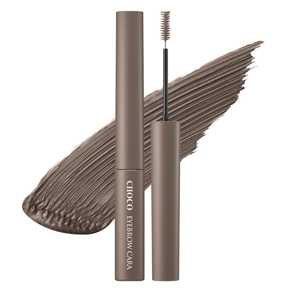Skinfood Choco Eyebrow Cara 2 colors