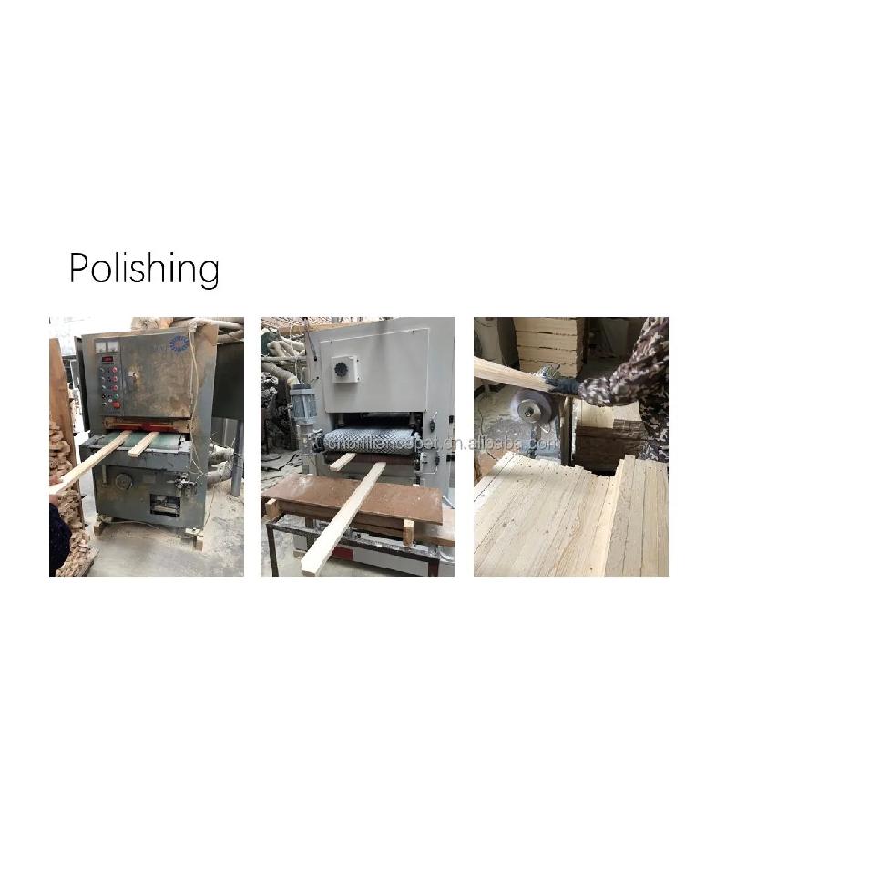 Folding Portable Wooden Pet Ramp